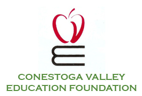 Conestoga Valley Education Foundation